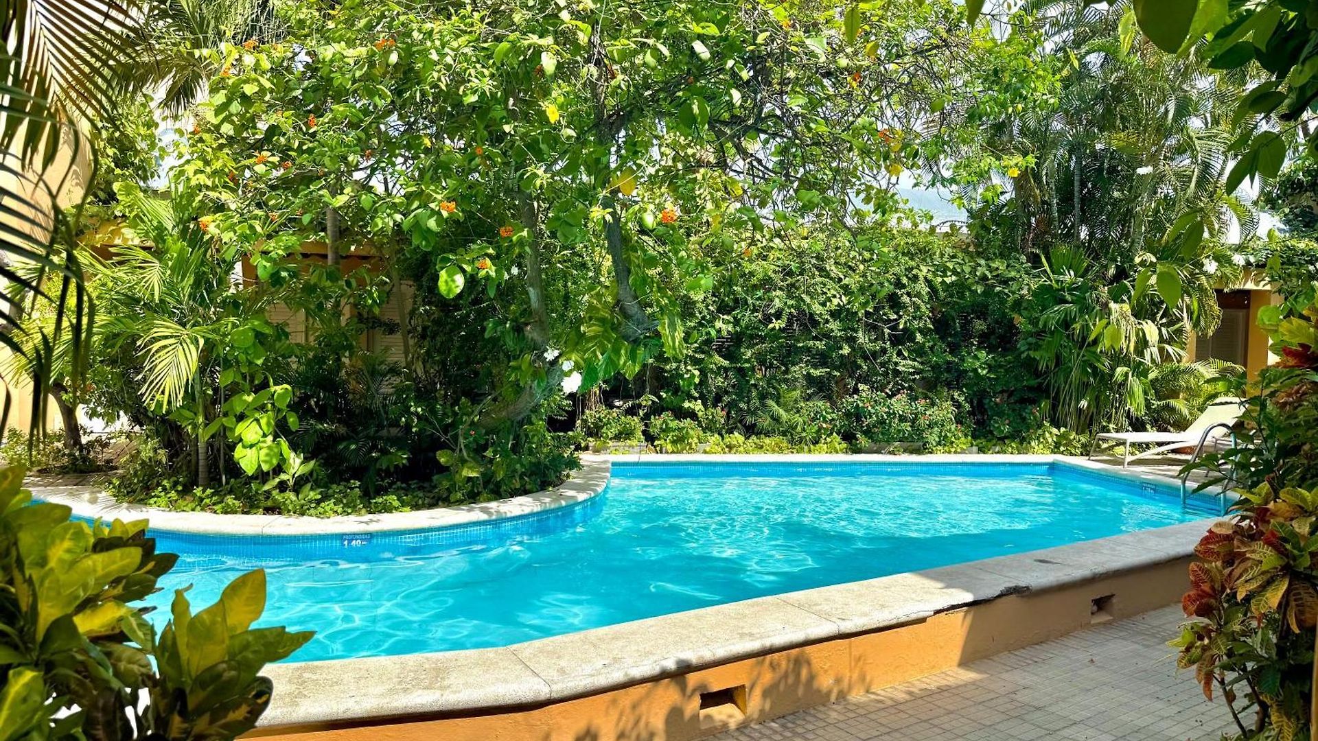Calamari Homes - Centenario Casa 102 - Walled * Cartagena