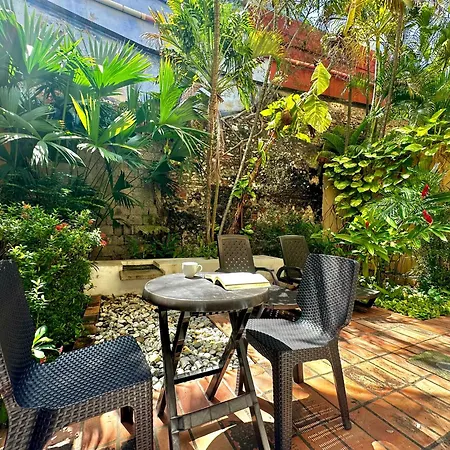 Calamari Homes - Centenario Casa 102 - Walled *